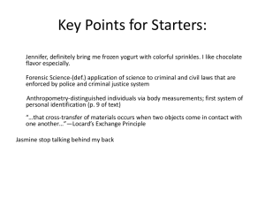 Slide 1 - cloudfront.net