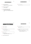 Introduction to Python Python can be simple Python Modules allow