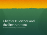 Environmental Chapter1.ppt