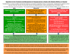 View Document - Diabetes in Scotland