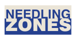 Needling-Zones - Treat Your Triggers.com