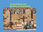 Rise_of_Christianity_in_Rome