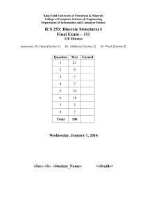 248.57 KB - KFUPM Resources v3