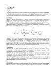 View Prescribing Details