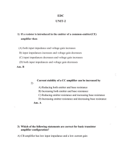 MCQ-EDC-unit-2 - WordPress.com