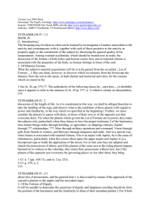 tetrabiblos4