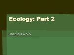Ecology_part_21