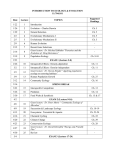 DATE - Department of Ecology, Evolution, and Natural Resources