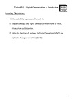 4.5.1 - Introduction Word Document