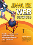 Java SE Web Services