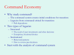 Command - Personal.psu.edu