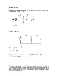 Chapter 4, Problem 45