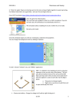 LS-03-circuitactivity-2014-1