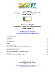 Lessons 1-3 - Powell County Schools