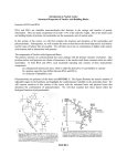 Introduction to Nucleic Acids