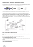 How Science Works – Trophic Levels – Fishing Down the Food Chain