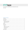 FITtape_hardware_description