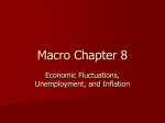 Macro_online_chapter_08_13e