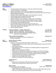 Mlakar_Resume