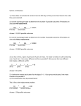 section 4.3 solutions