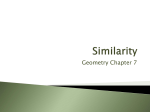 Similarity - cloudfront.net
