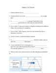 Test Review Questions