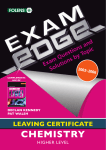 Exam Edge Digital