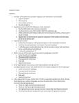 Anatomy Practice Lecture 2: This layer of intraembryonic mesoderm