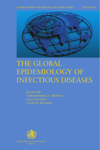 the global epidemiology of infectious diseases