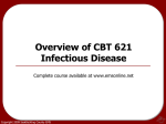 CBT 621 - EMS Online