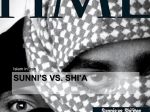 Both Sunni and Shia Muslims share the fundamental