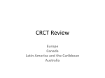 crct-review