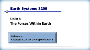 U4-T2.6-Plate Boundaries