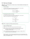 Sec 9.3