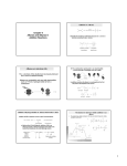 Chapter 8 Alkenes and Alkynes II