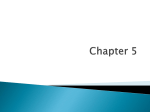 Chapter 5 - Mr. Theby