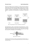 Materials Science