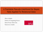 Learning Markov Logic Networks with Many Descriptive Attributes