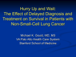 wait_times-lung_cancer