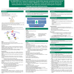 The BRIGHTER trial: A phase III randomized