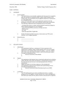 part 1 general - Rockwell Automation