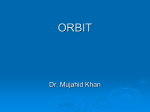 orbit - KSUMSC