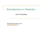 Introduction-to-Statistics-1