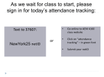 Lecture 11 Slides