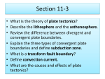 Section 11-3