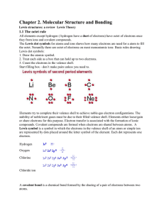 chem481chp