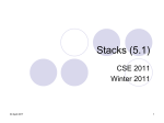 OLD_s7_stacks
