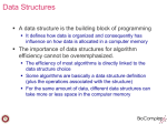 06-IntroToDataStructures
