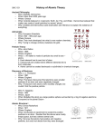 File - J. Seguin Science