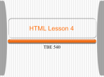 htmllesson4